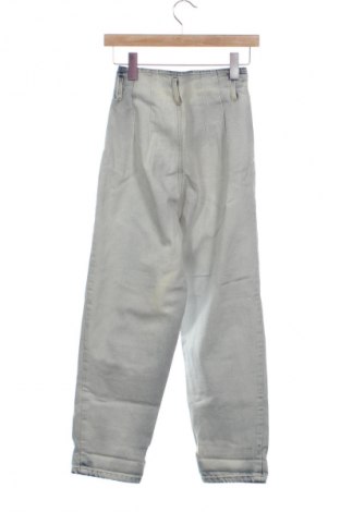 Női farmernadrág Unbranded, Méret XS, Szín Kék, Ár 5 800 Ft