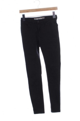 Női farmernadrág Unbranded, Méret XS, Szín Fekete, Ár 3 629 Ft