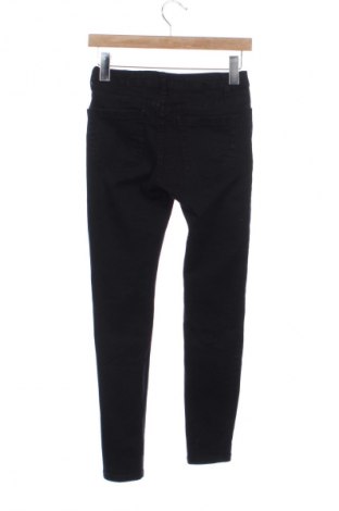 Női farmernadrág Unbranded, Méret XS, Szín Fekete, Ár 3 629 Ft