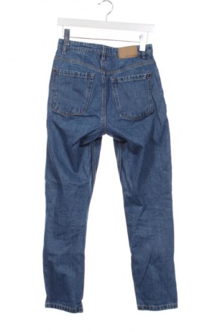 Dámské džíny  Unbranded, Velikost XS, Barva Modrá, Cena  371,00 Kč