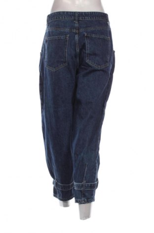 Női farmernadrág Unbranded, Méret M, Szín Kék, Ár 5 800 Ft