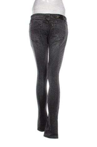 Damen Jeans Unbranded, Größe L, Farbe Schwarz, Preis 9,99 €