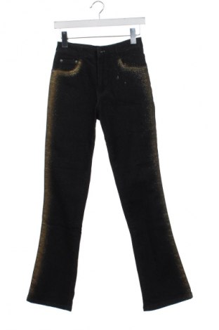Női farmernadrág Unbranded, Méret S, Szín Sokszínű, Ár 3 929 Ft