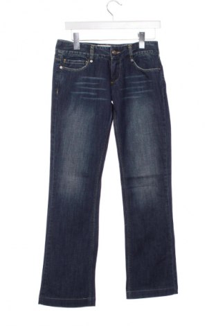 Damen Jeans Unbranded, Größe S, Farbe Blau, Preis 14,83 €