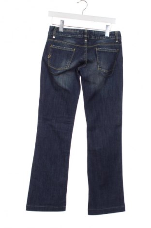 Damen Jeans Unbranded, Größe S, Farbe Blau, Preis 14,83 €