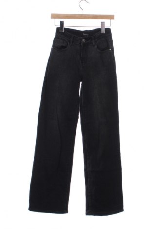 Női farmernadrág Unbranded, Méret XXS, Szín Szürke, Ár 7 954 Ft