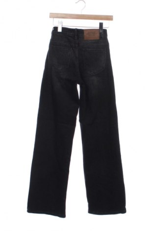 Női farmernadrág Unbranded, Méret XXS, Szín Szürke, Ár 7 954 Ft
