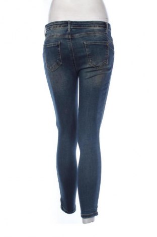 Női farmernadrág Unbranded, Méret S, Szín Kék, Ár 10 830 Ft
