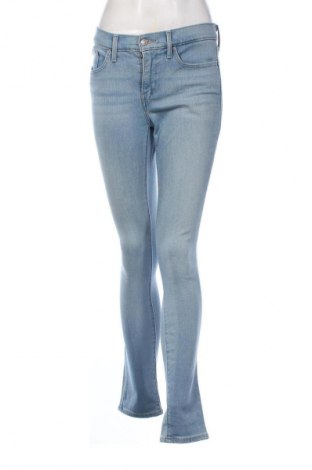 Damen Jeans Unbranded, Größe M, Farbe Blau, Preis € 9,99