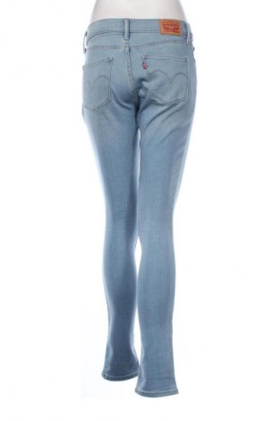 Damen Jeans Unbranded, Größe M, Farbe Blau, Preis € 9,99