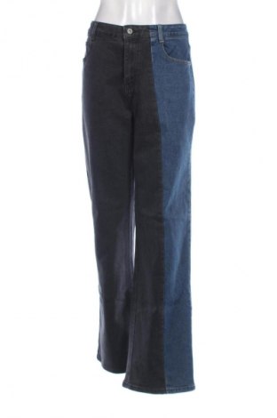 Női farmernadrág Unbranded, Méret L, Szín Sokszínű, Ár 6 160 Ft