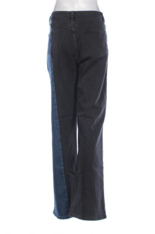 Női farmernadrág Unbranded, Méret L, Szín Sokszínű, Ár 6 160 Ft