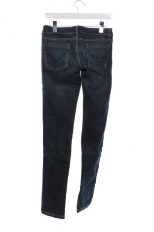 Női farmernadrág Unbranded, Méret M, Szín Kék, Ár 6 000 Ft