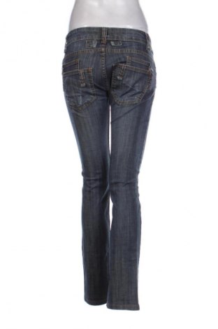 Női farmernadrág Unbranded, Méret M, Szín Kék, Ár 5 800 Ft