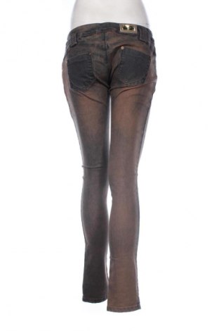 Női farmernadrág Unbranded, Méret XL, Szín Sokszínű, Ár 3 939 Ft