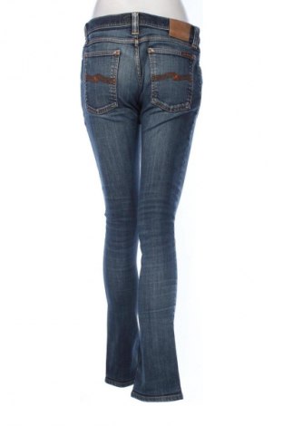 Damen Jeans Unbranded, Größe XL, Farbe Blau, Preis € 14,91