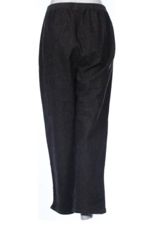 Női farmernadrág Unbranded, Méret XXL, Szín Fekete, Ár 3 969 Ft