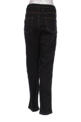 Női farmernadrág Unbranded, Méret XL, Szín Fekete, Ár 5 719 Ft