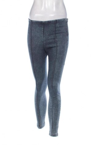 Damen Jeans Unbranded, Größe M, Farbe Blau, Preis 14,83 €