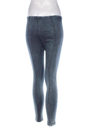 Damen Jeans Unbranded, Größe M, Farbe Blau, Preis 14,83 €