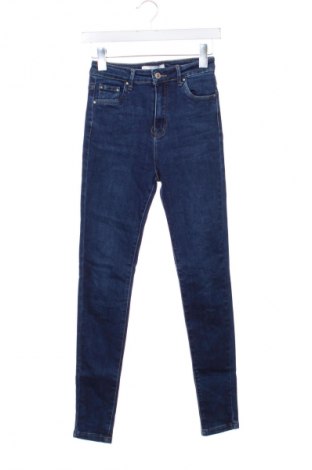 Damen Jeans Unbranded, Größe S, Farbe Blau, Preis 14,91 €