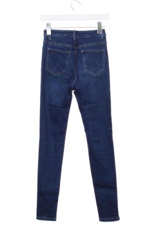 Damen Jeans Unbranded, Größe S, Farbe Blau, Preis 14,91 €