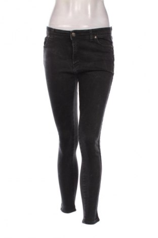 Damen Jeans Unbranded, Größe M, Farbe Grau, Preis 14,83 €