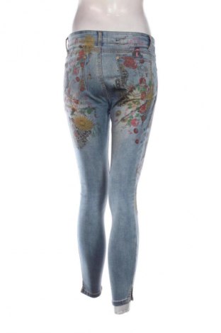 Damen Jeans Unbranded, Größe M, Farbe Mehrfarbig, Preis 14,83 €