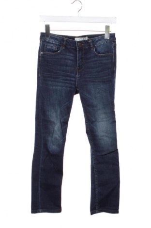 Női farmernadrág Unbranded, Méret S, Szín Kék, Ár 5 800 Ft