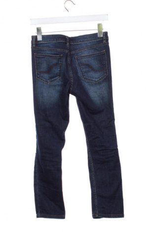 Női farmernadrág Unbranded, Méret S, Szín Kék, Ár 5 800 Ft