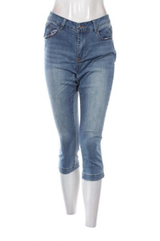 Női farmernadrág Unbranded, Méret M, Szín Kék, Ár 5 800 Ft