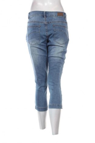 Női farmernadrág Unbranded, Méret M, Szín Kék, Ár 5 800 Ft