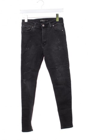 Női farmernadrág Unbranded, Méret M, Szín Fekete, Ár 7 394 Ft