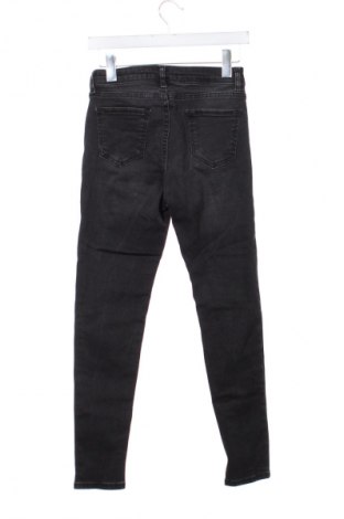 Női farmernadrág Unbranded, Méret M, Szín Fekete, Ár 7 394 Ft