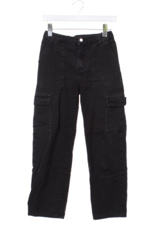 Damen Jeans Unbranded, Größe S, Farbe Schwarz, Preis 14,83 €