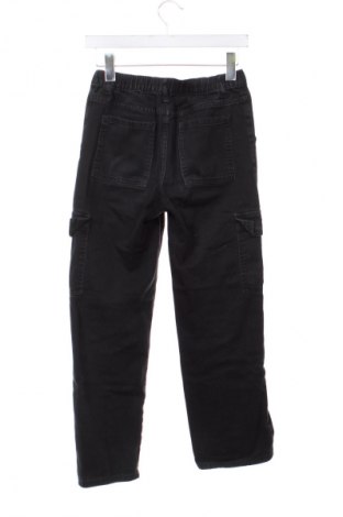 Damen Jeans Unbranded, Größe S, Farbe Schwarz, Preis 14,83 €