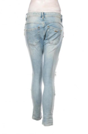 Női farmernadrág Unbranded, Méret S, Szín Kék, Ár 9 200 Ft