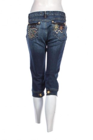 Blugi de femei Unbranded, Mărime XXL, Culoare Albastru, Preț 50,99 Lei