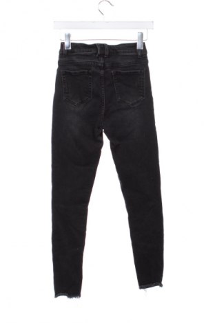 Γυναικείο Τζίν Unbranded, Μέγεθος XS, Χρώμα Μαύρο, Τιμή 14,83 €