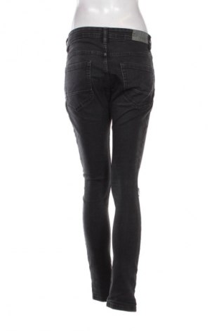 Damen Jeans Unbranded, Größe XXL, Farbe Schwarz, Preis 14,83 €