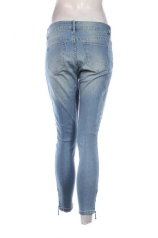 Dámské džíny  Unbranded, Velikost M, Barva Modrá, Cena  249,00 Kč