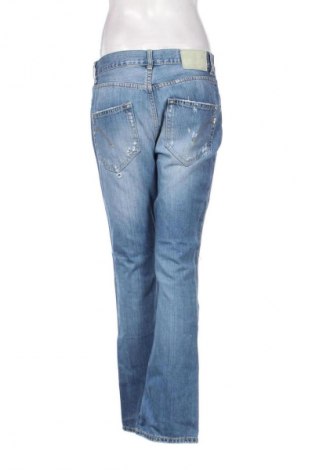 Damen Jeans Unbranded, Größe M, Farbe Blau, Preis 8,99 €
