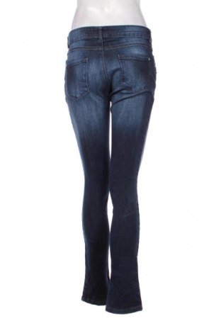 Női farmernadrág Unbranded, Méret S, Szín Kék, Ár 5 800 Ft