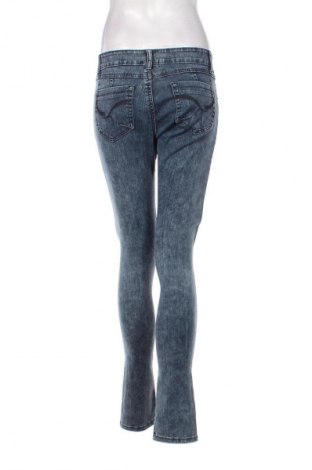 Női farmernadrág Unbranded, Méret M, Szín Szürke, Ár 3 969 Ft
