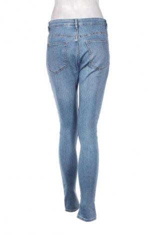 Damen Jeans Unbranded, Größe M, Farbe Blau, Preis € 15,00