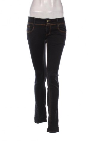 Blugi de femei Unbranded, Mărime M, Culoare Negru, Preț 50,99 Lei