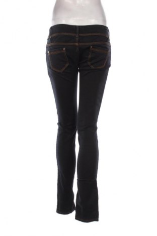 Blugi de femei Unbranded, Mărime M, Culoare Negru, Preț 50,99 Lei