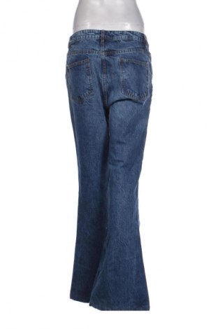 Női farmernadrág Unbranded, Méret M, Szín Kék, Ár 5 865 Ft