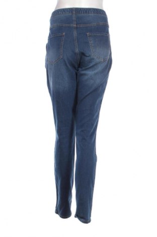 Női farmernadrág Unbranded, Méret XL, Szín Kék, Ár 5 865 Ft