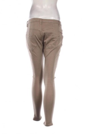 Damen Jeans Unbranded, Größe M, Farbe Braun, Preis 14,77 €